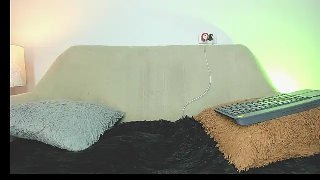 Chat XXX Live drakomilck1