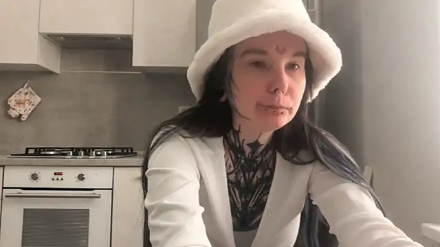 HighelikeGirl Live XXX-Chat