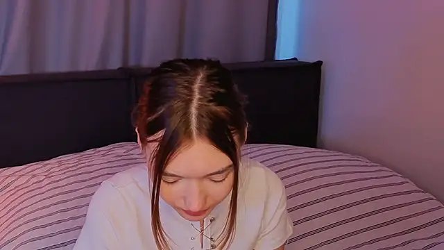 Leyla_crsh Live XXX-Chat