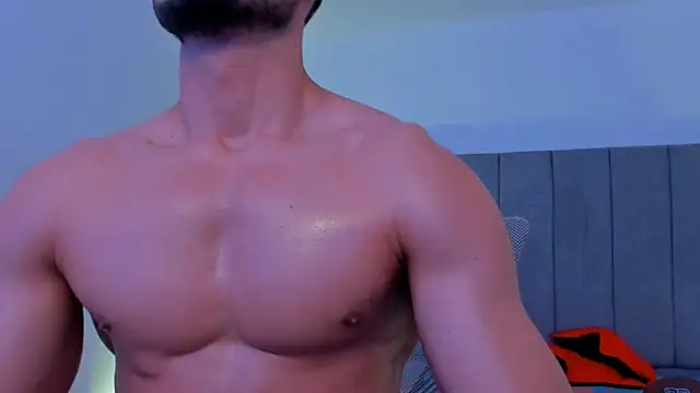 Adonys_Lewis_n Live XXX chat