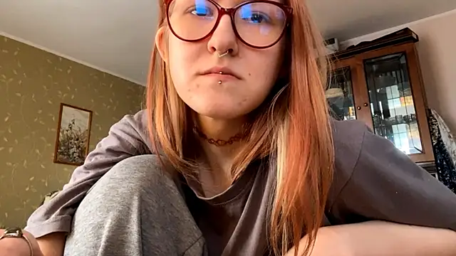 LaureenVielma Adlı Modelin Canlı XXX Sohbeti