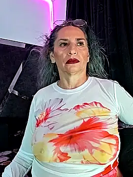 Chat XXX en directo de Lossexycacha