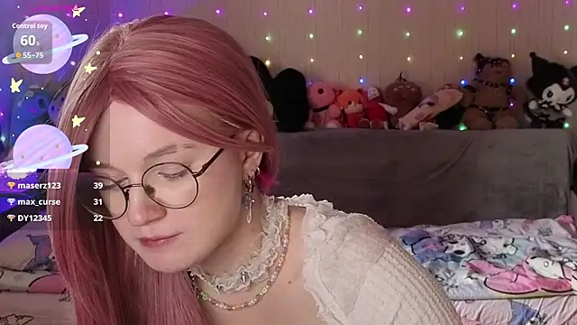 Kitty_smalltits Obrolan Langsung XXX