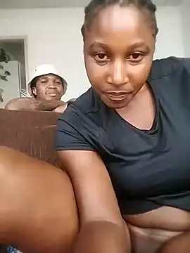 Jaybolla Chat XXX in diretta