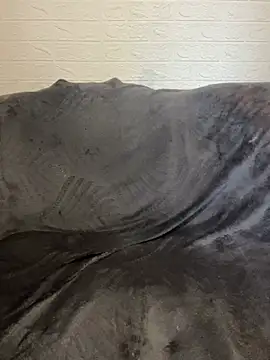 AlisRoxy 现场XXX聊天