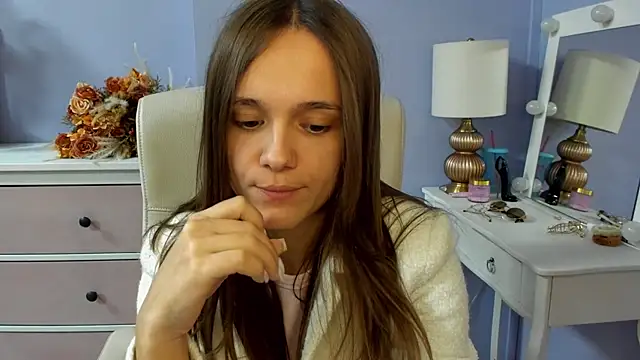 dirtyxEmily Chat XXX live