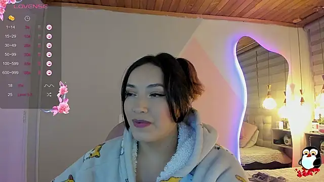 cristal__hot_1 Live XXX Chat