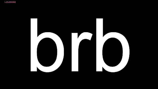 Delicius_love élő XXX-chatje