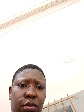 Show de DarkQueen_94 na webcam