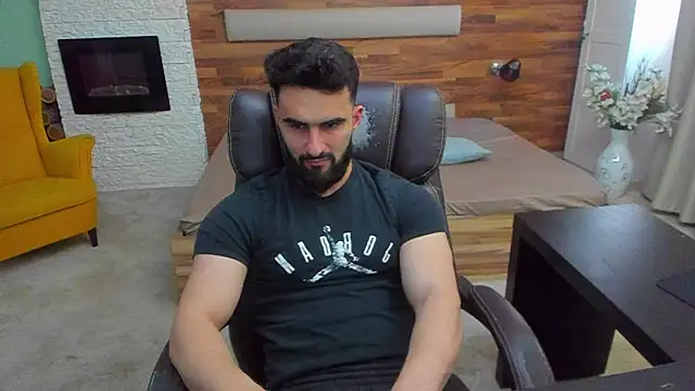 MicahLane Obrolan Langsung XXX