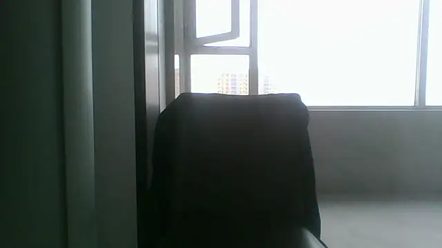 Chat XXX ao vivo de nole_china7