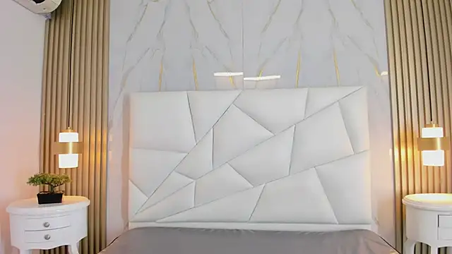 Chat +18 de naomibely ao vivo