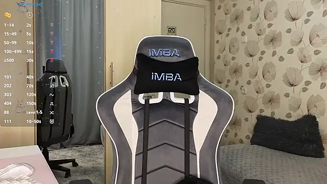 _cute_ice: онлайн-секс-чат