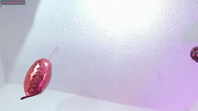 Annie_switt 现场XXX聊天