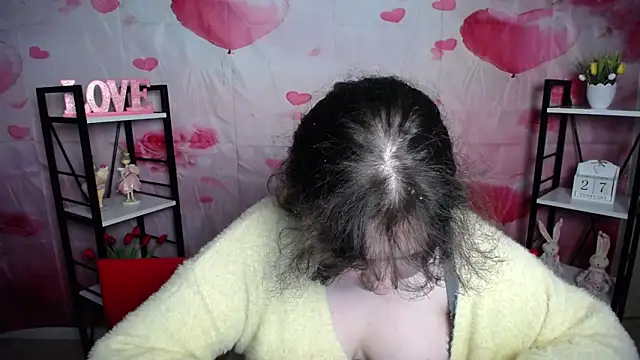 NeonilaLisova Obrolan Langsung XXX