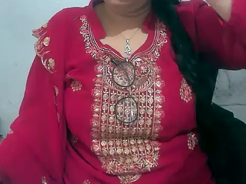 Cute_Aliyaa's Live XXX Chat