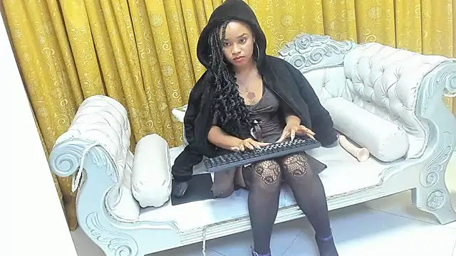 Lexy__grey_ live XXX chat