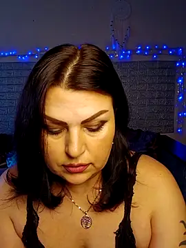 Živý XXX chat kataleya94