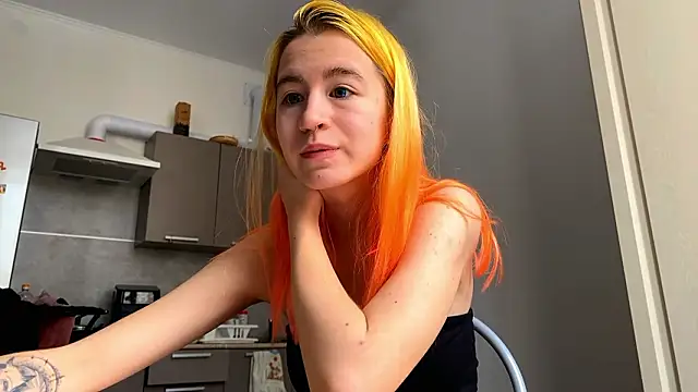 EmilyHein Chat XXX live