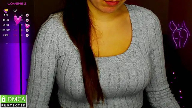 Aminabeatris Live XXX-chat