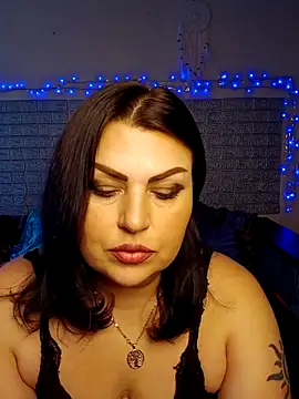 kataleya94: απευθείας συνομιλία ΧΧΧ