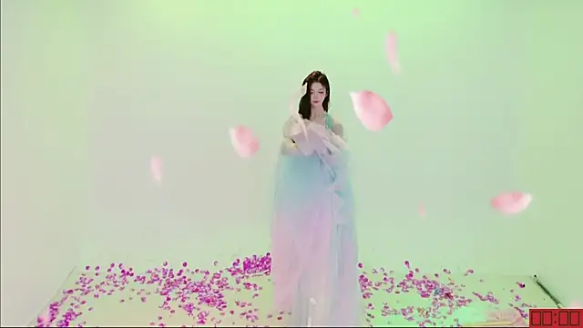 TNT-Sister Live XXX-Chat