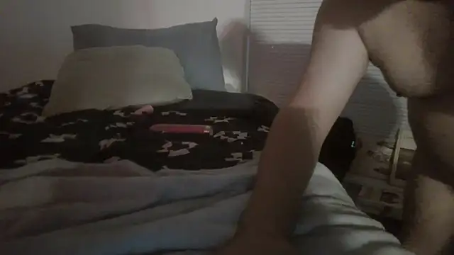 Peachestabby147 Live XXX-Chat