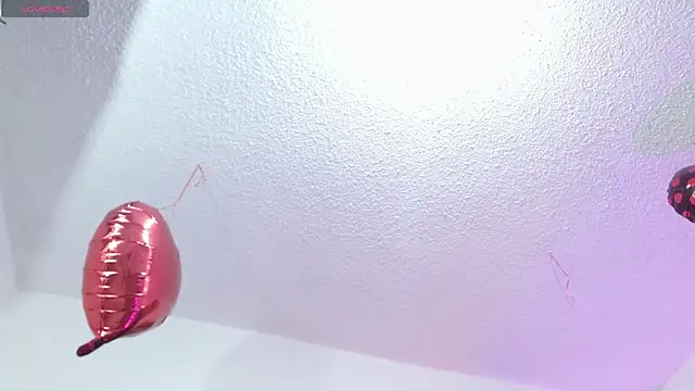 แชท XXX สดของ Annie_switt