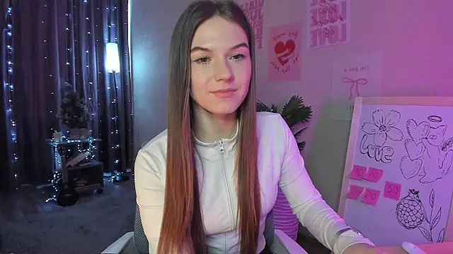 luna_lust_212: онлайн-секс-чат