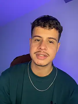 Sembang XXX Secara Langsung BjornSteel