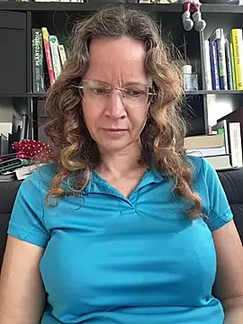 AnnikaRose Chat XXX in diretta