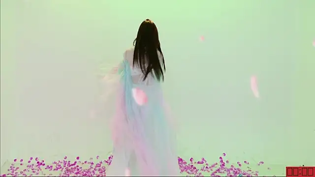 TNT-Sister 라이브 XXX 채팅