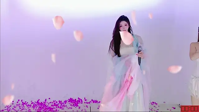 TNT-Sister – Naživo XXX chat