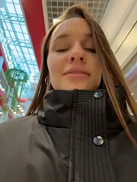 دردشة KishaMur الجنسية المباشرة