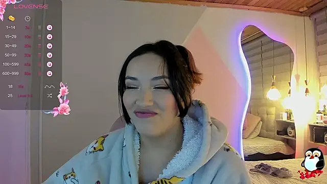 cristal__hot_1: απευθείας συνομιλία ΧΧΧ