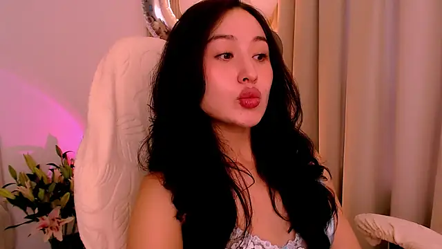 Ann__Cute Live XXX Chat