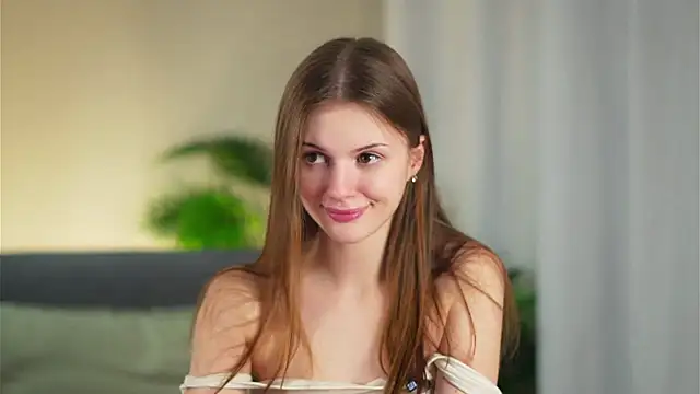 akumadadrive Live XXX Chat