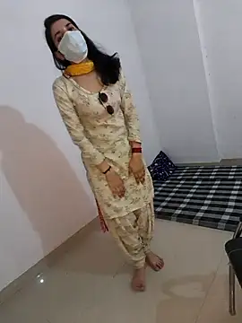 tanzum_khan3202 Webcam show