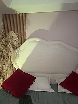 Živý XXX chat Valeria_carter