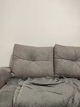 Czat XXX na żywo – Kataliina