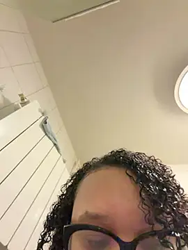 BaddieMelanie – webcam-show