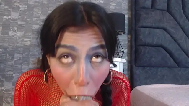 Keila_Fg: απευθείας συνομιλία ΧΧΧ