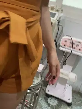 Chat XXX ao vivo de Phale2x