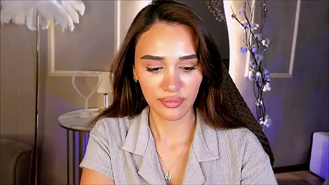 Živý XXX chat Kimberly_Chapman