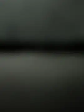 Pabloooo200 Chat XXX in diretta