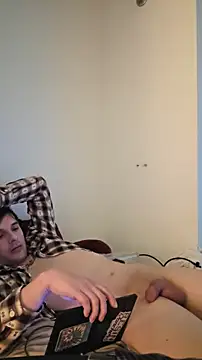 Živý XXX chat SeattlePnP