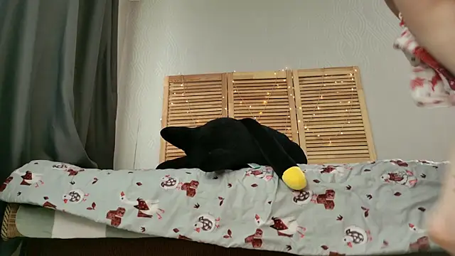 دردشة Miss_Mia_Murr الجنسية المباشرة