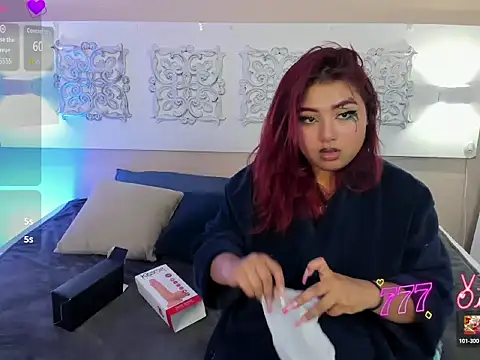 hooney_1n Live XXX chat