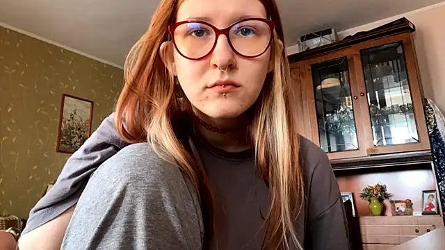 LaureenVielma Adlı Modelin Canlı XXX Sohbeti