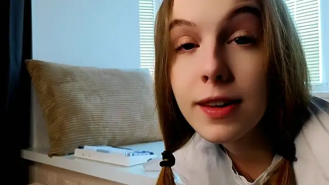 icesteam Adlı Modelin Canlı XXX Sohbeti